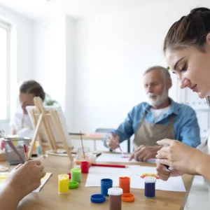 Cours d Éducation Spécialisée 1