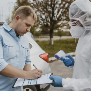 Cours d Évaluation du Risque Toxicologique des Microplastiques chez l Humain 1