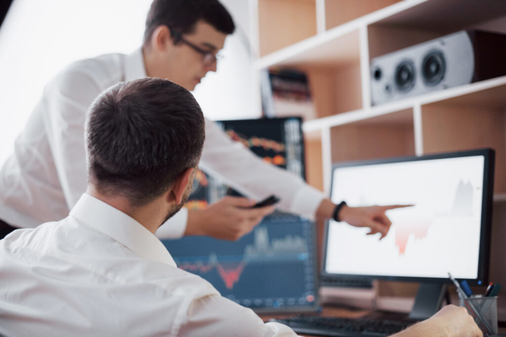 Cours de Big Data 1