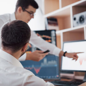 Cours de Big Data 1