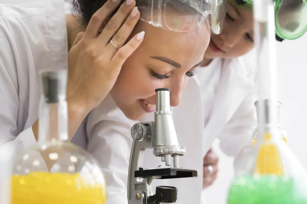Cours de Bioéthique 1