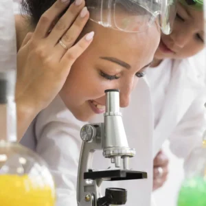 Cours de Bioéthique 1