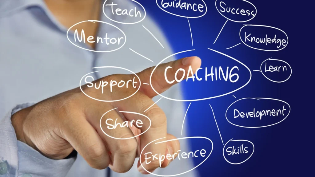 Cours de Coaching2