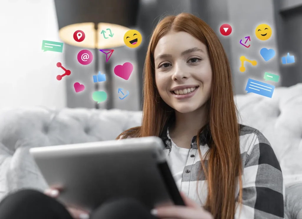 Cours de Community Manager 1