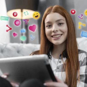 Cours de Community Manager 1