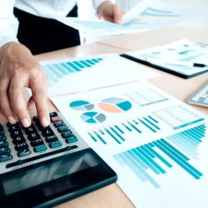 Cours de Comptabilité 1