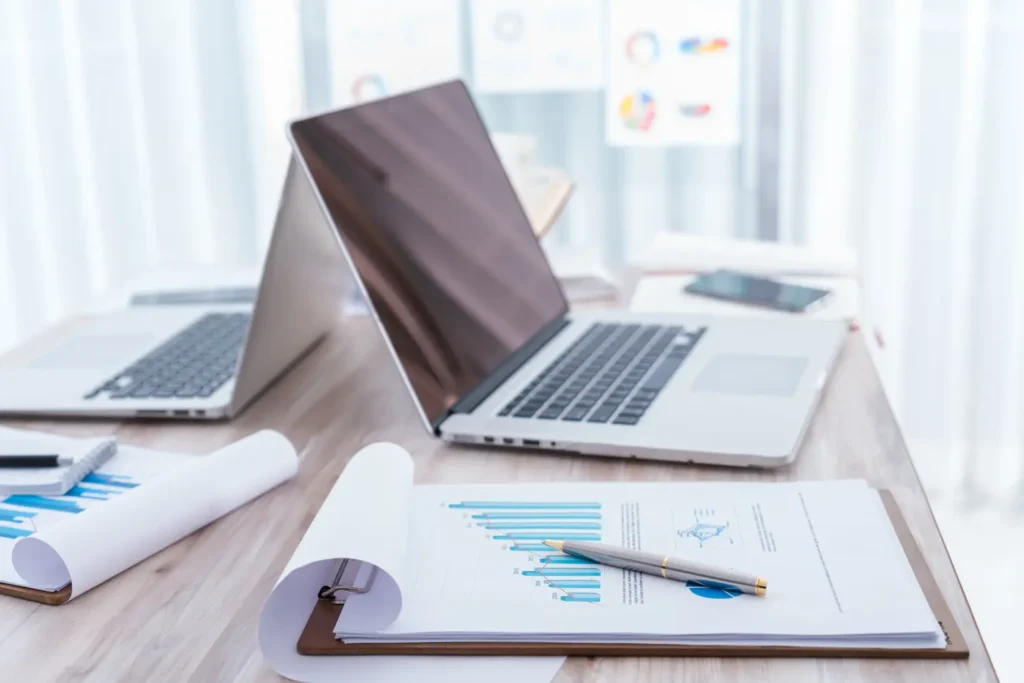 Cours de Comptabilité 3