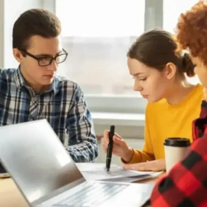 Cours de Contrats de Licence Technologique 1
