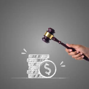 Curso de Contraloría 1
