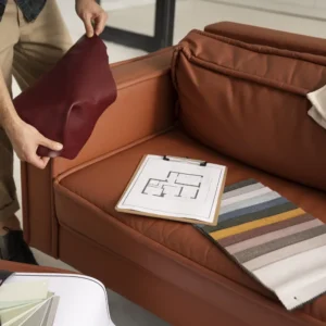 Cours de Design d Intérieur 1