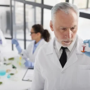 Cours de Direction d Entreprises Pharmaceutiques Biotechnologiques et de Produits de Santé 1