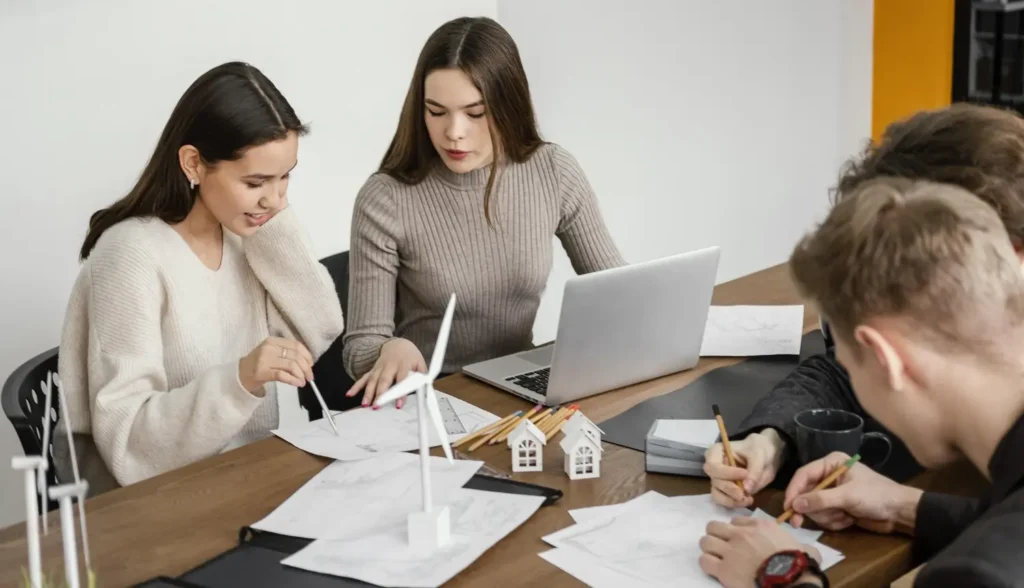 Cours de Droit Immobilier 1