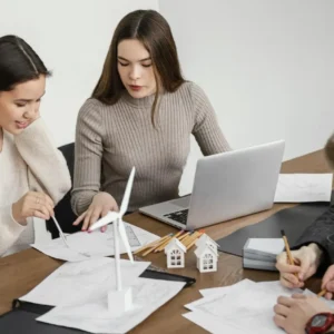 Cours de Droit Immobilier 1