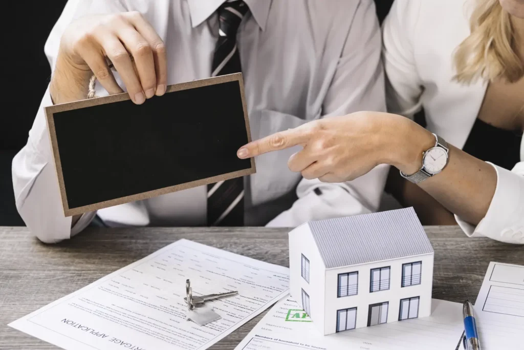 Cours de Droit Immobilier 3