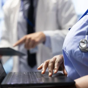 Cours de Droit des Technologies Médicales 1