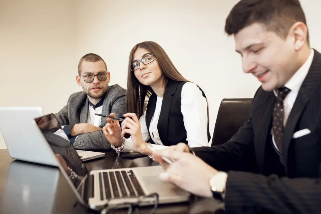 Cours de Droit du Travail et Innovation Technologique