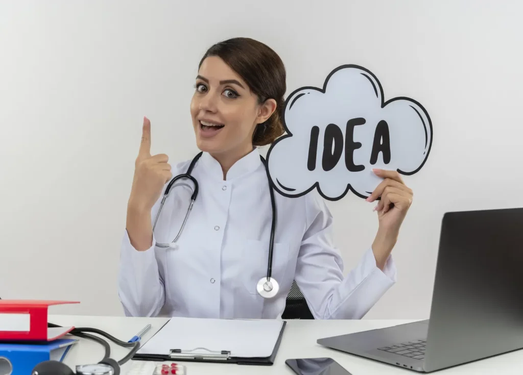 Cours de Gestion des Établissements Hospitaliers 2