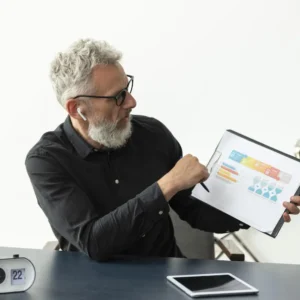 Master en Gestion de Réputation Automatisée, Avis, NPS et Enquêtes 1