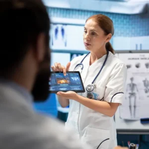 Master en Service Client Premium Assisté par IA, Scripts, Objections et Ventes Éthiques 1