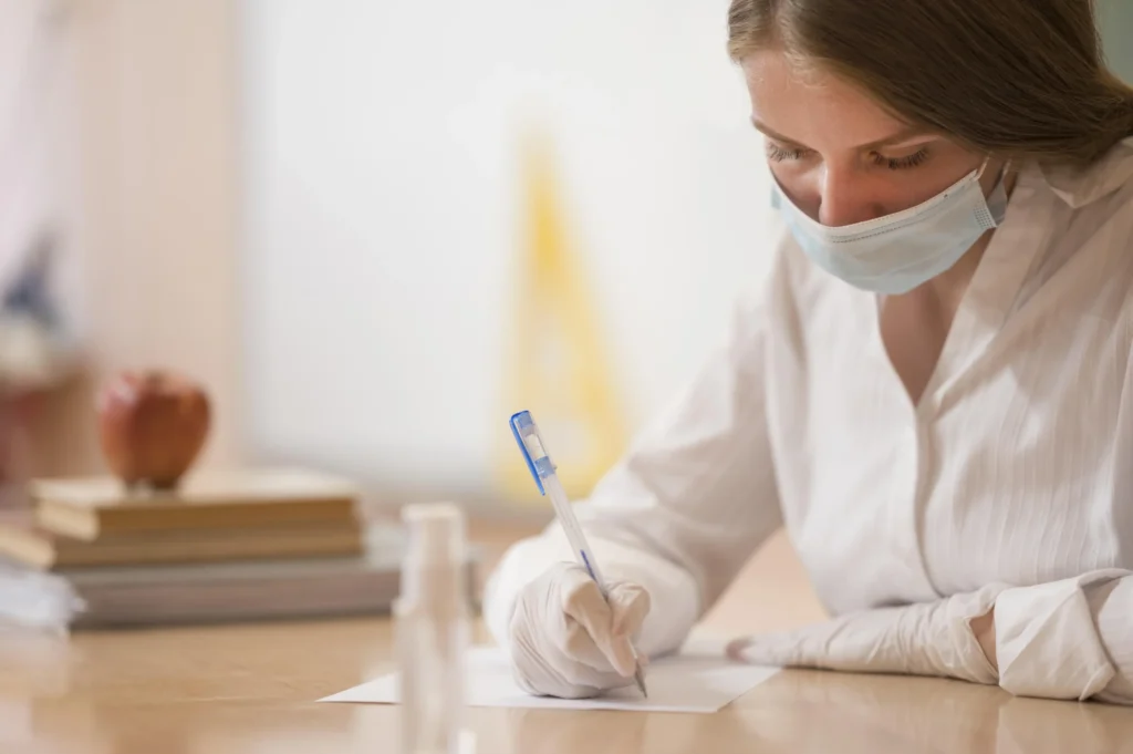cours universitaires, masters en ligne, ISEIE