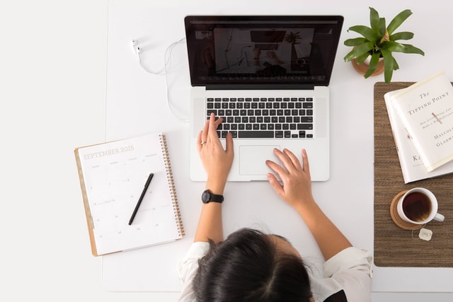 cours universitaires, masters en ligne, ISEIE