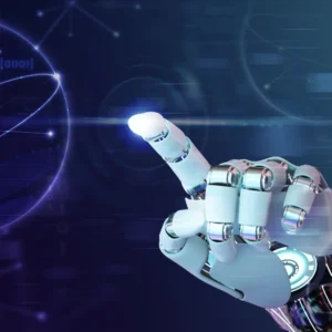 Cours d Intelligence Artificielle et Productivité 1