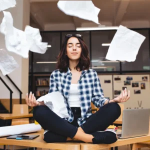 Cours d Intelligence Émotionnelle dans la Vie Professionnelle 1