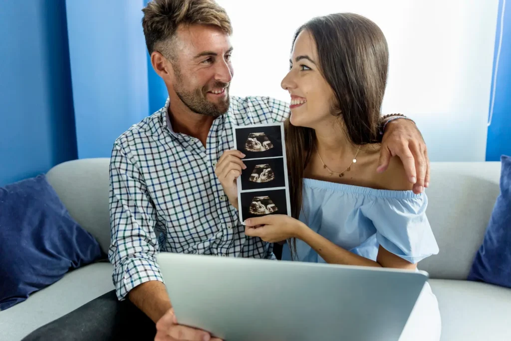 Cours d’Embryologie et Développement Sexuel 1