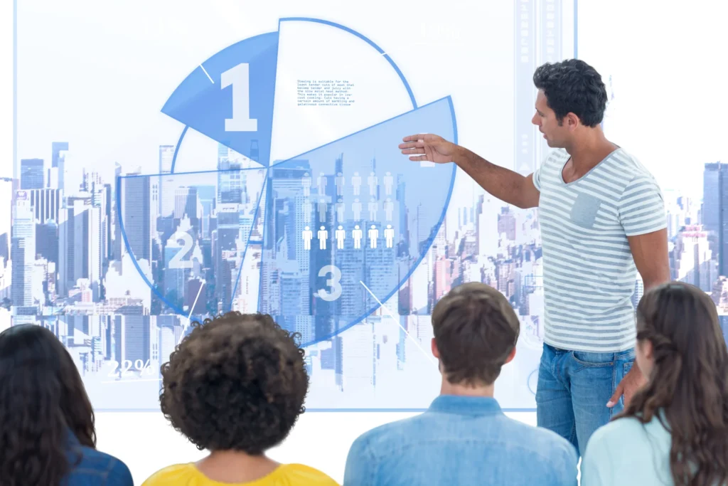 Cours de Leadership et Engagement Managérial 1