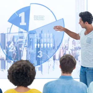 Cours de Leadership et Engagement Managérial 1