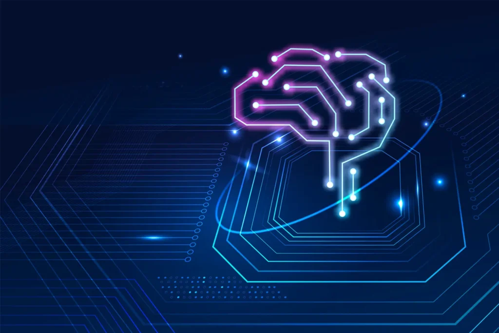 Cours de Machine Learning et Intelligence Artificielle 1
