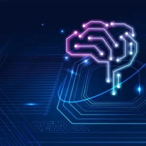 Cours de Machine Learning et Intelligence Artificielle 1