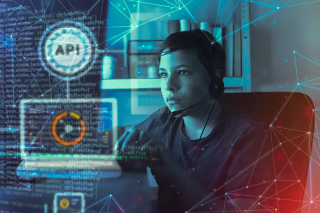 Cours de Machine Learning et Intelligence Artificielle 3