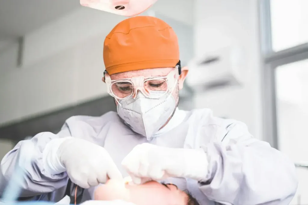 Cours de Micropigmentation 2
