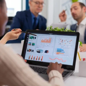 Cours de Power BI 1