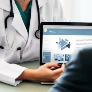 Master en CRM pour Cliniques, Acquisition, Conversion et Fidélisation 1