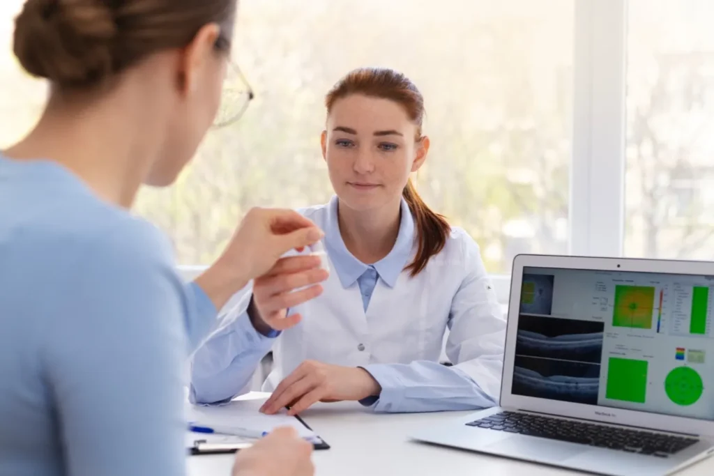 Master en CRM pour Cliniques, Acquisition, Conversion et Fidélisation 3