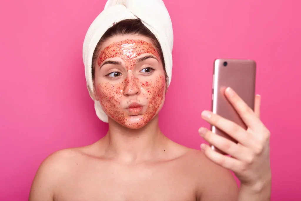 Master en Cosmétique pour Pathologies, Acné, Rosacée et Dermatites 2