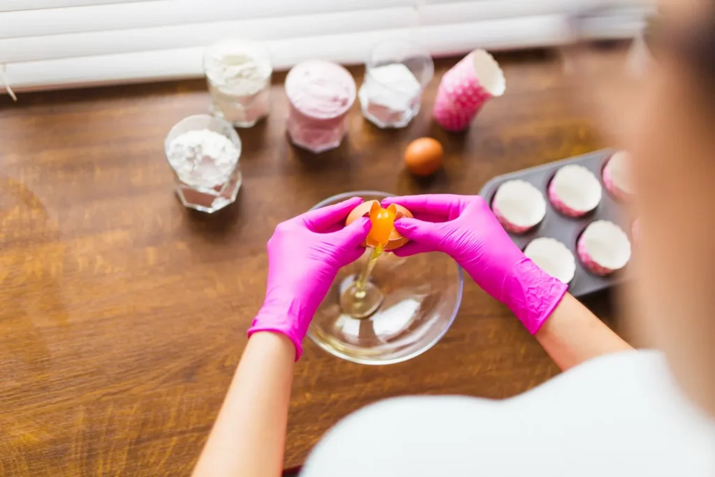 Master en Cosmétologie Clinique, Ingrédients Actifs et Preuves Scientifiques 3
