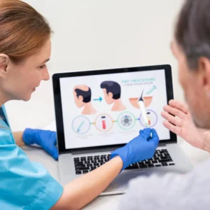 Master en Échographie Appliquée à la Médecine Esthétique 1