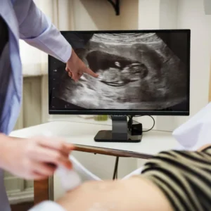 Master en Échographie des Complications liées aux Produits de Comblement, Diagnostic et Suivi 1