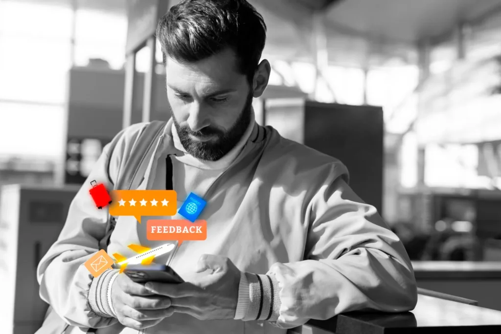 Master en Gestion de la Réputation et des Témoignages Avant-Après, Avis et Cadre Légal 1