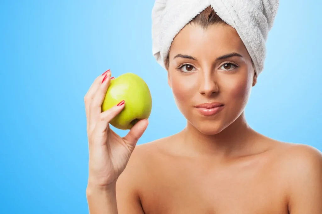 Master en Nutrition Clinique pour la Chirurgie Esthétique, Pré et Post-opératoire 1