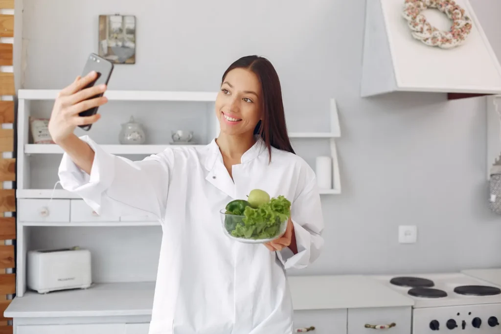 Master en Nutrition Clinique pour la Chirurgie Esthétique, Pré et Post-opératoire 2