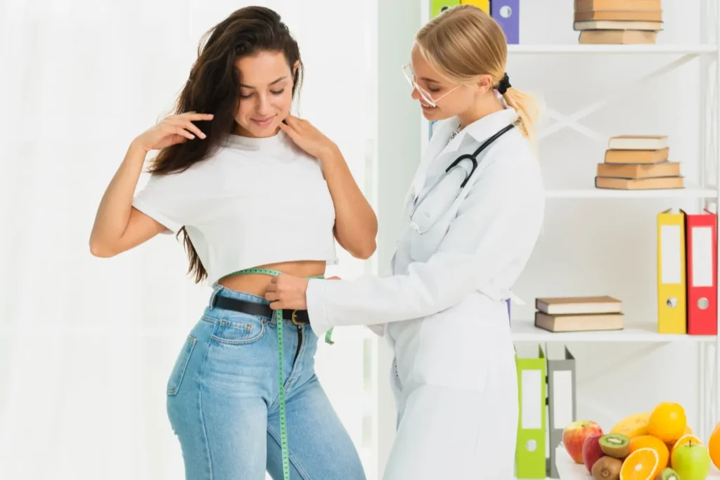 Master en Psychologie du Patient Esthétique, Attentes, Adhésion et Satisfaction 1