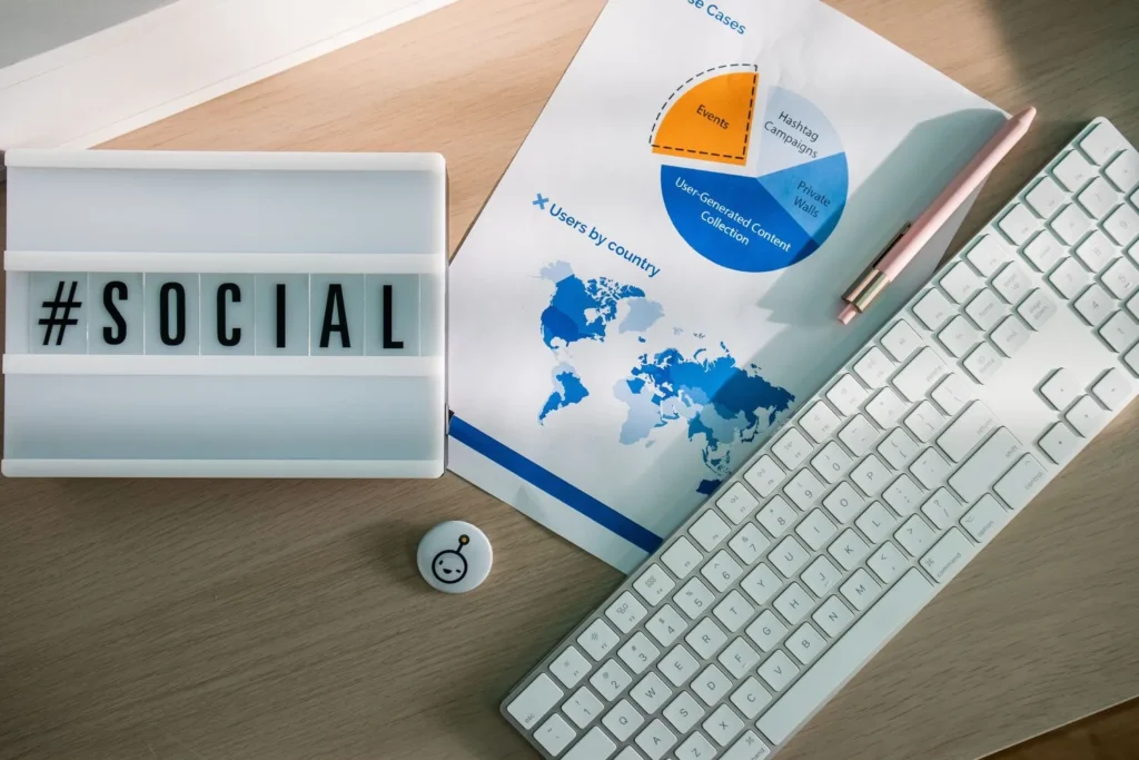 cours universitaires, masters en ligne, ISEIE