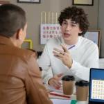 Cours Avancé d Évaluation et d Intervention sur le Bégaiement 1