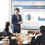 Cours d Administration des Entreprises 1