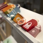 Cours de Produits OTC en Vente Libre 1