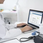 Curso actualización médica 1